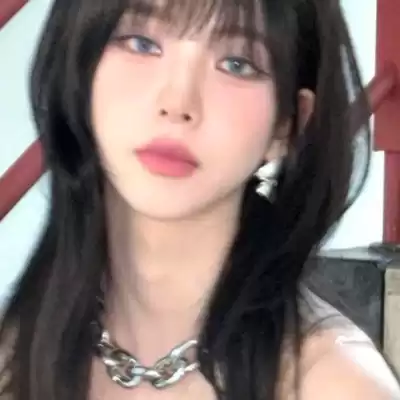 盖菊华