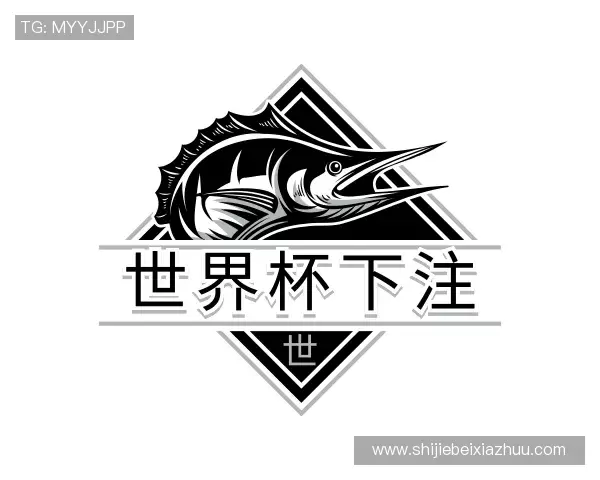 发现2026世界杯下注