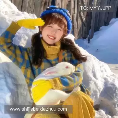 殷耘章